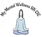My Mental Wellness UK cic Logo